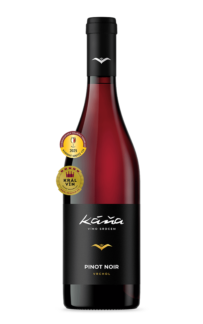 Pinot Noir