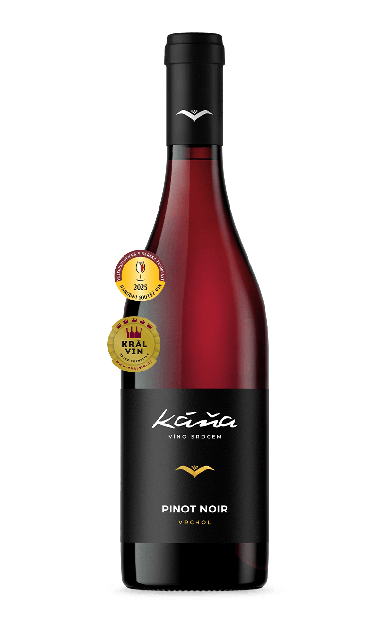 Pinot Noir