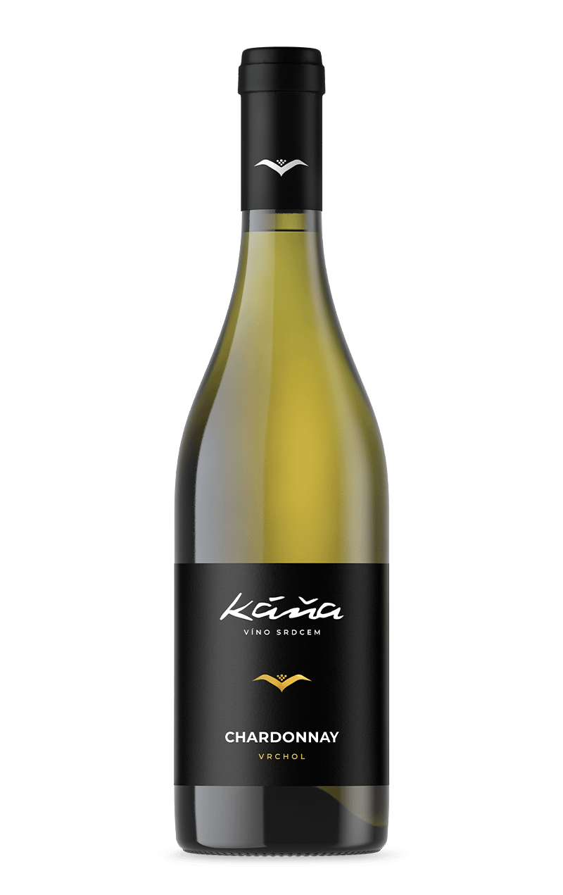 Chardonnay